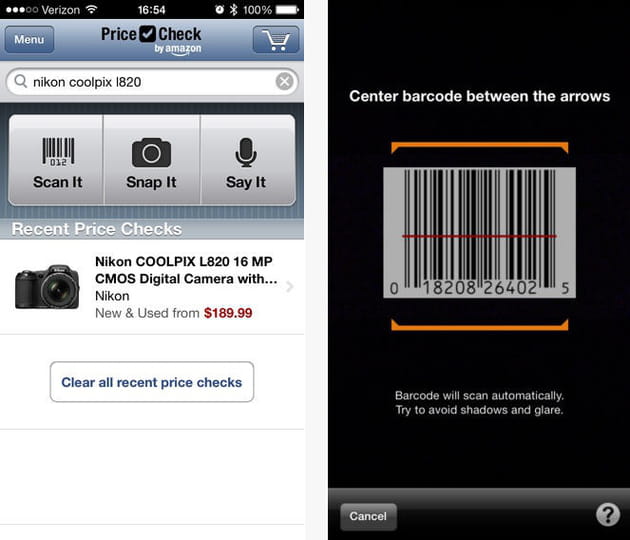 amazonpricecheck