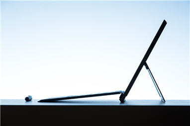 theelegantdesignofsurfacepro3 web