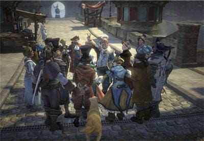 fable 2