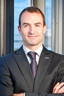 thomas gross, directeur associé de sogedev