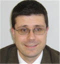 cyrille saulnier