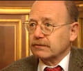 claude salzman est administrateur de l'afai