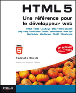 ce dossier a été constitué à partir de bonnes feuilles issues de l'ouvrage 'html