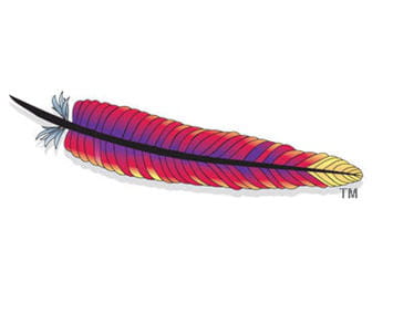 apache