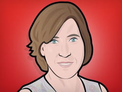 youtube, la plateforme vidéo en ligne.