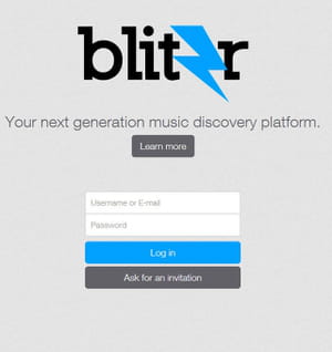 blitzr propose un moteur de recommandation.