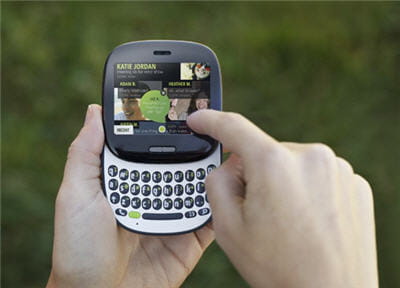 le kin one apporte au moins une forme originale