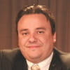 ludovic cohen (generali)