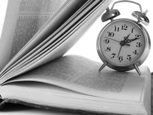 certaines méthodes permettent d'accélérer sa lecture.