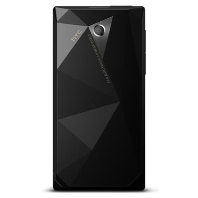 htc diamond
