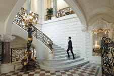 shangri