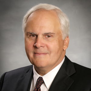 frederick smith a fondé fedex en 1971.