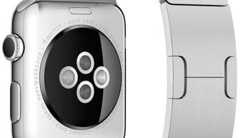 sensor 2