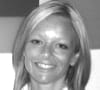 clare wolfenden, directrice grands comptes, hays