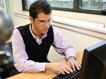 le mediacenter : un sujet qui inspire beaucoup david cohen