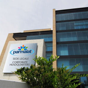 parmalat est finalement bien passé dans le giron français.