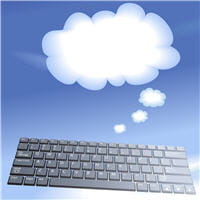 le fait que mistergoodeal utilisait des technologies microsoft (sql / .net et
