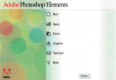 retoucheur d'images pour particuliers