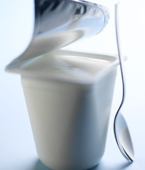 il est parfaitement possible de déguster un produit laitier plus d'une semaine