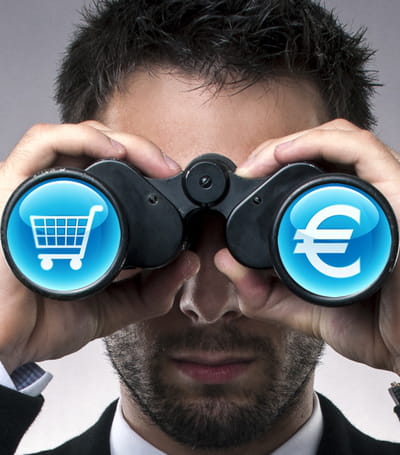 chefs d'entreprise (futurs et actuels), voici ce à quoi il faut vous préparer