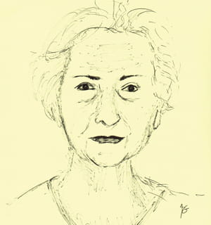 johanna quandt.
