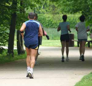 'un esprit sain dans un corps sain', c'est la signification d'asics.