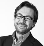 jacques froissant, dirigeant du cabinet altaïde