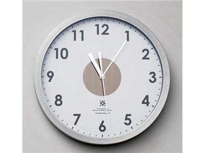 horloge solaire
