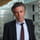 Thierry Perney