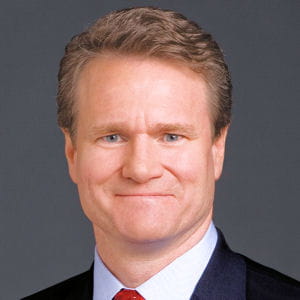 brian moynihan est à la tête de bank of america depuis janvier 2010.