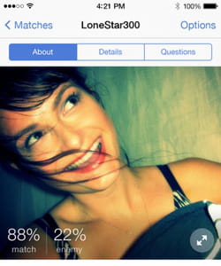 okcupid.