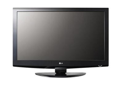 lg 32lg2000