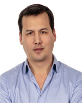 bertrand fraboulet