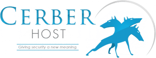 cerberhost