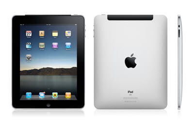 très fin et assez léger (700g) l'ipad se glisse aisément dans un sac