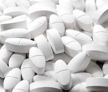 et si demain on imprimait ses médicaments directement chez soi ?