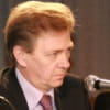 yannick schmitz (macif)