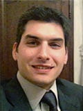william pomian est responsable de l'équipe veille chez lexsi.