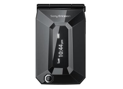 le sony ericsson bejoo