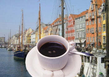 copenhague affiche plusieurs records en matière de prix à la consommation.