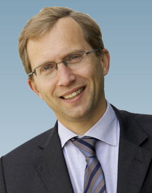 henri poupart lafarge.