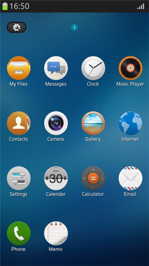 tizen2
