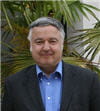 francoiscoaillieriso100