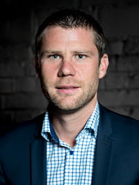 ovh