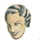 Thierry Ferrier