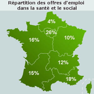 chiffres du premier trimestre 2010.