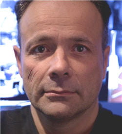 thierry ehrmann
