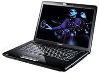 toshiba satellite a300-1j1