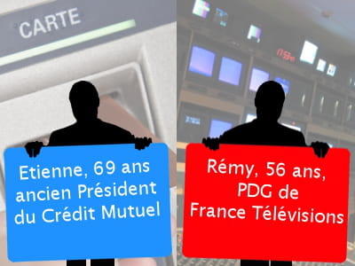 les pflimlin sont issus d'une vieille famille alsacienne.
