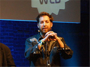 chris sacca
